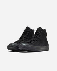 Chuck 70 Hi GORE-TEX thumbnail image