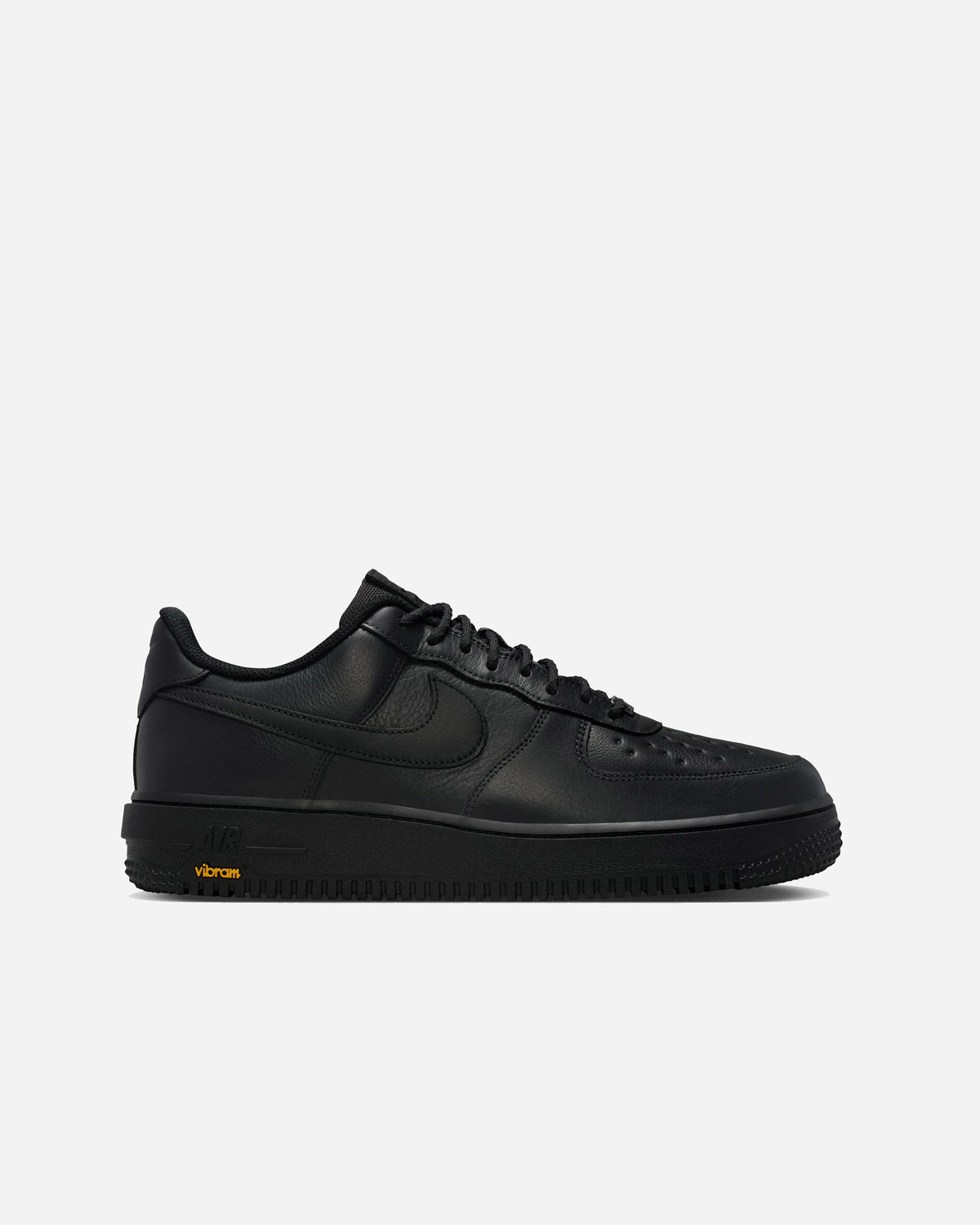Nike Air Force 1 GORE-TEX image