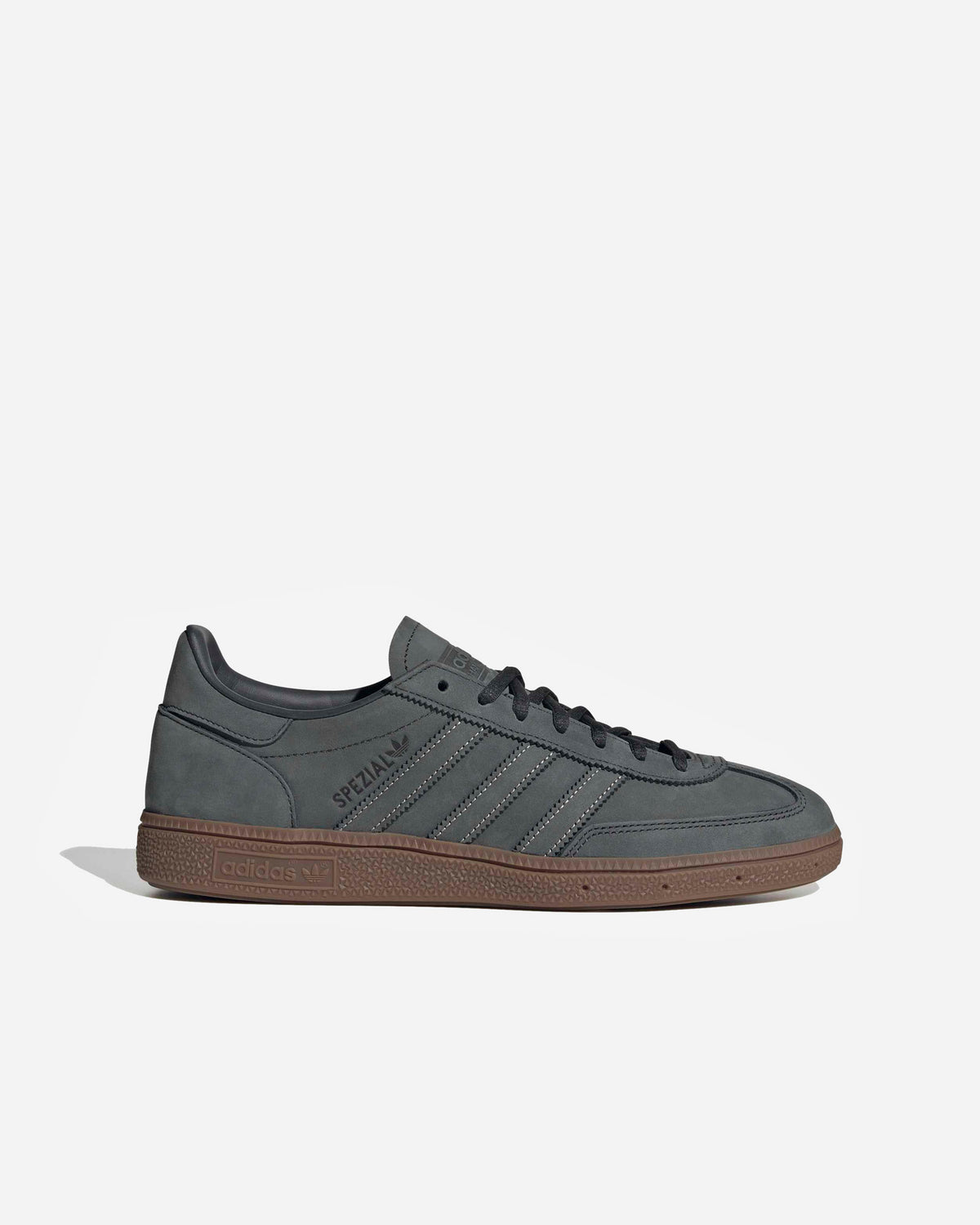Handball Spezial card image