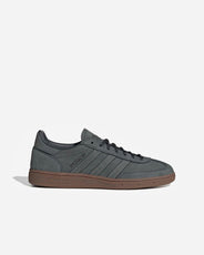 Handball Spezial thumbnail image