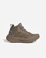 Terrex Freehiker 3 Mid GORE-TEX thumbnail image