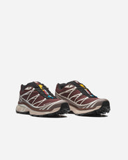 XT-6 GORE-TEX thumbnail image