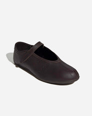 Stan Smith Lo Ballet thumbnail image