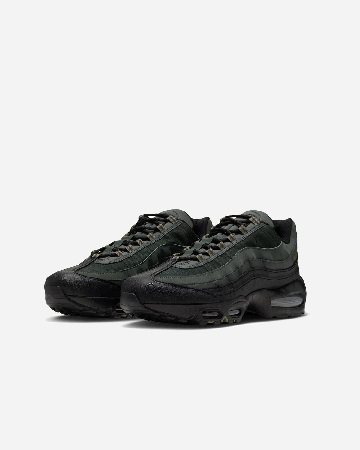 Nike Air Max 95 GORE-TEX image