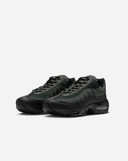Nike Air Max 95 GORE-TEX thumbnail image