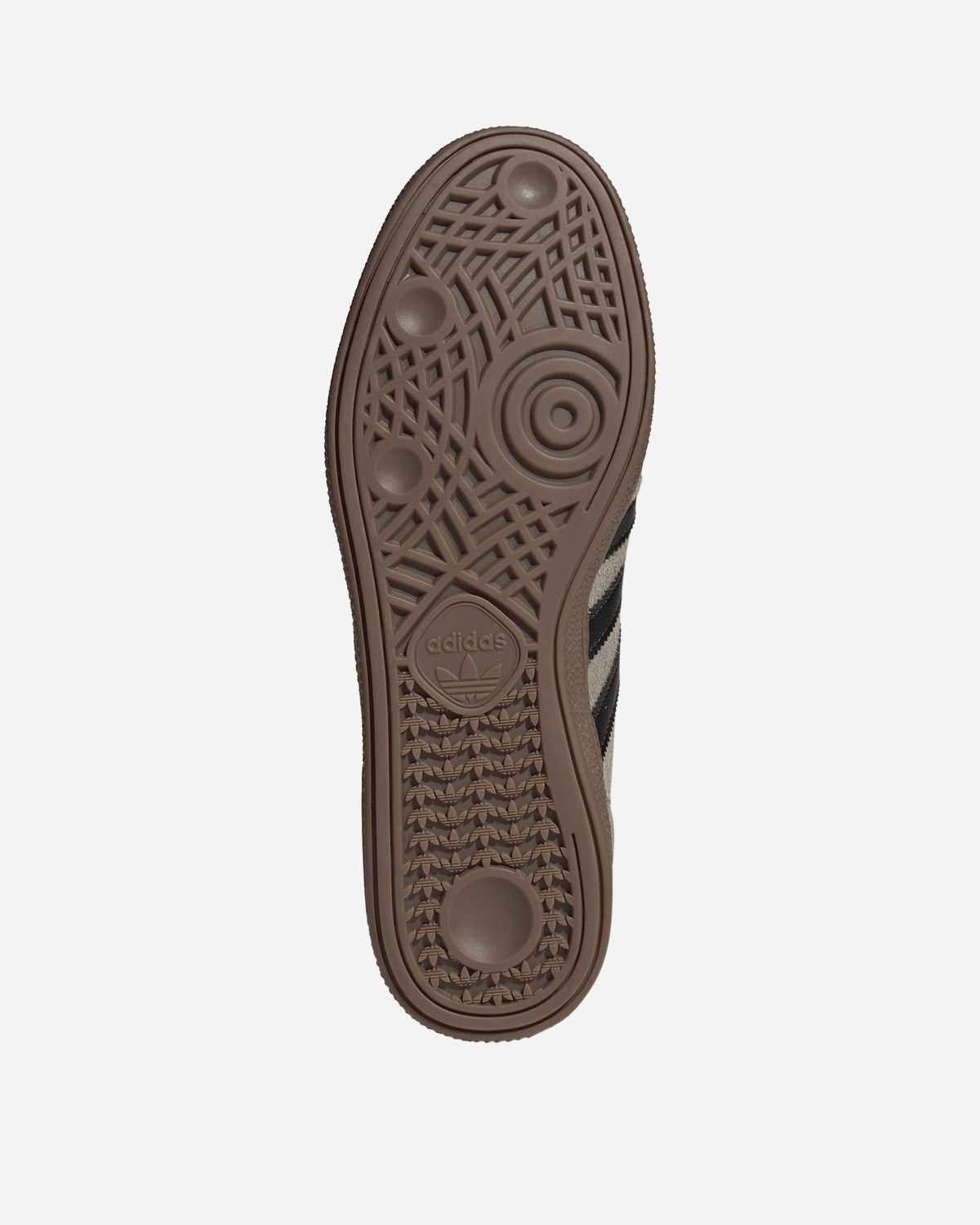 Handball Spezial image