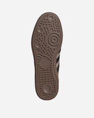 Handball Spezial thumbnail image