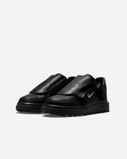 Nike Air Force 1 Luxe thumbnail image