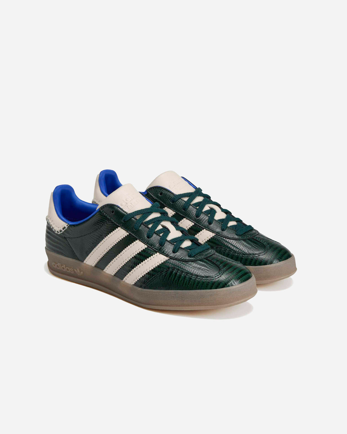 Wales Bonner Gazelle Croc image