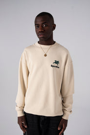 Premium Crewneck thumbnail image