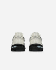 GEL-CUMULUS 16 thumbnail image