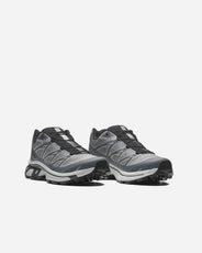 XT-6 Shadow thumbnail image