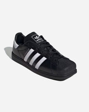 Superstar Square Toe W thumbnail image
