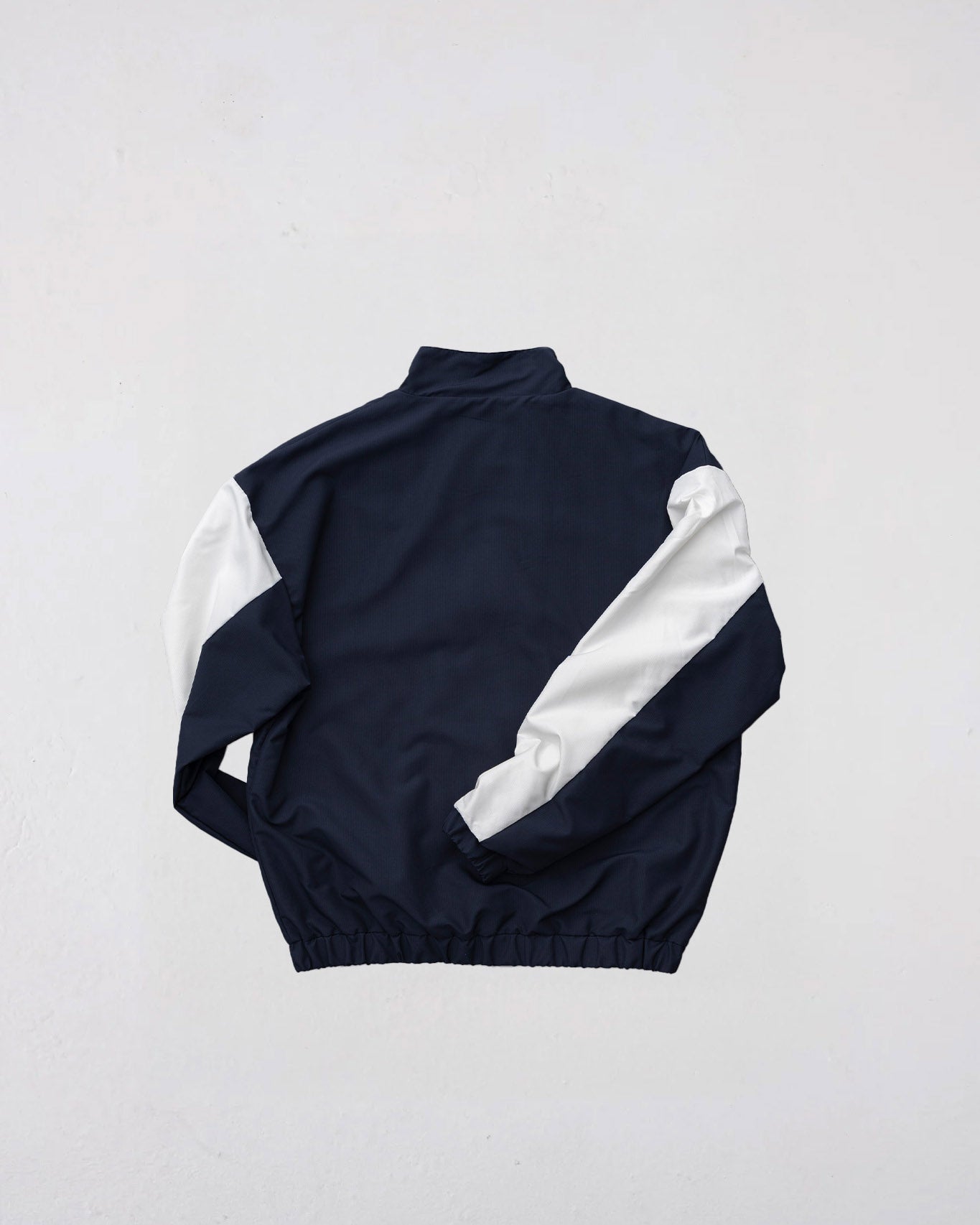 Arctic Tracksuit Jacket image