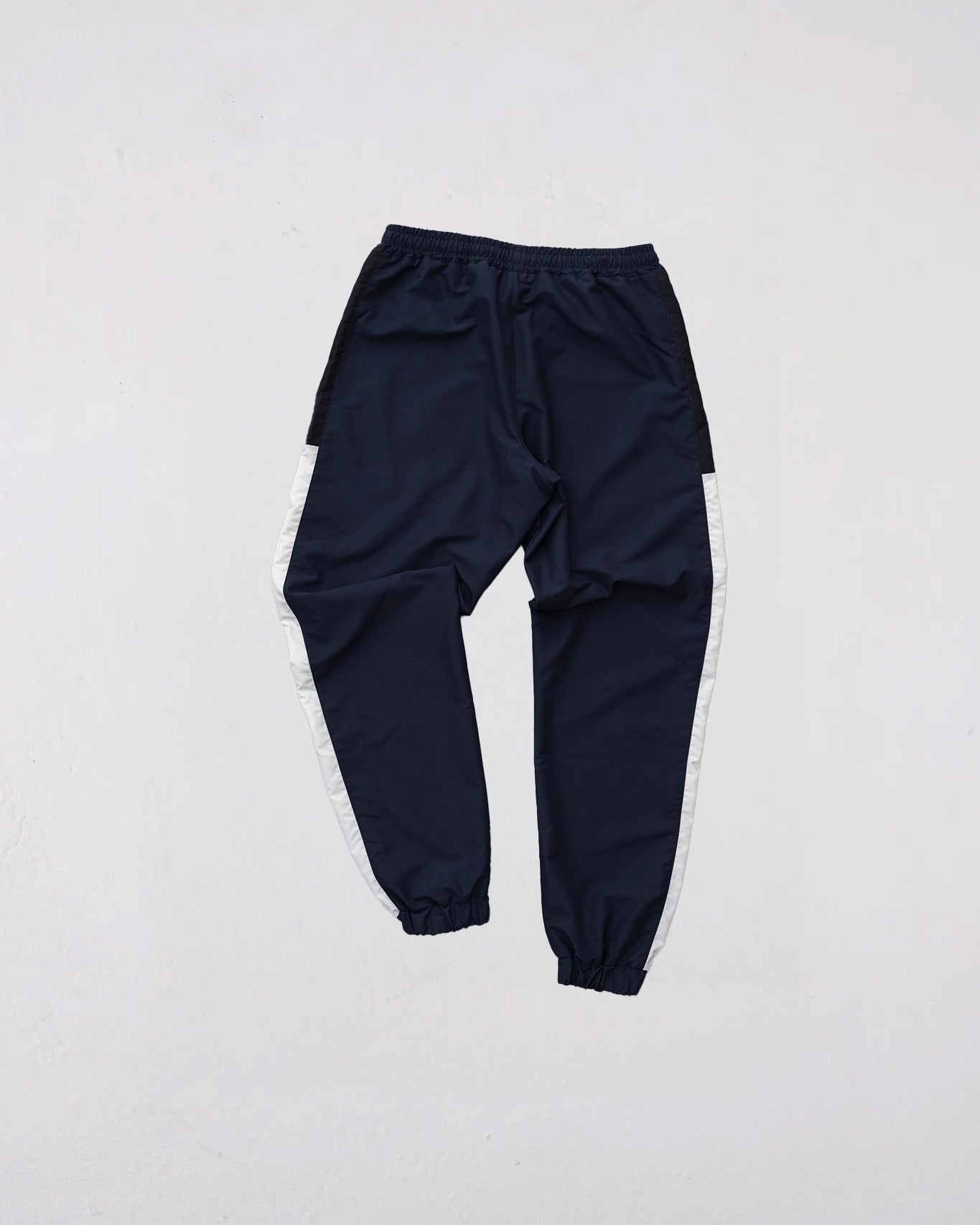 Arctic Tracksuit Pant image