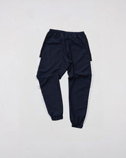 Arctic Tracksuit Pant thumbnail image