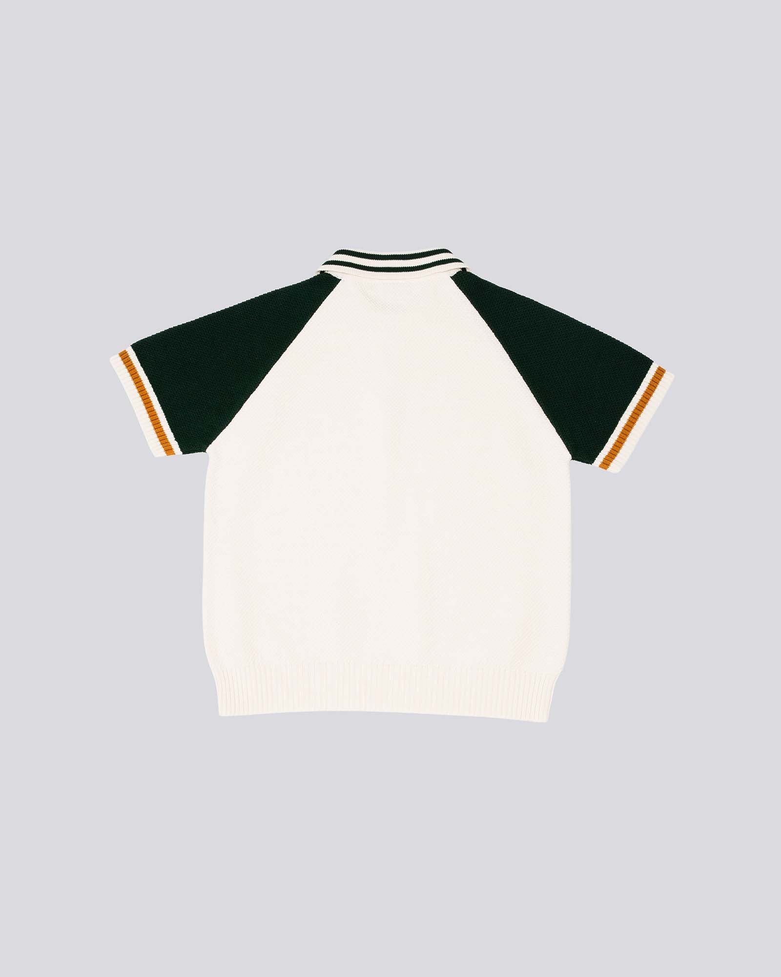 Biker Premium Knit image