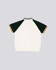 Biker Premium Knit thumbnail image