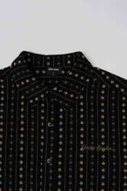 Amphora Boxy Shirt thumbnail image
