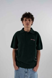 Cactus Vintage Polo thumbnail image