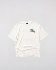 Flag Tee thumbnail image