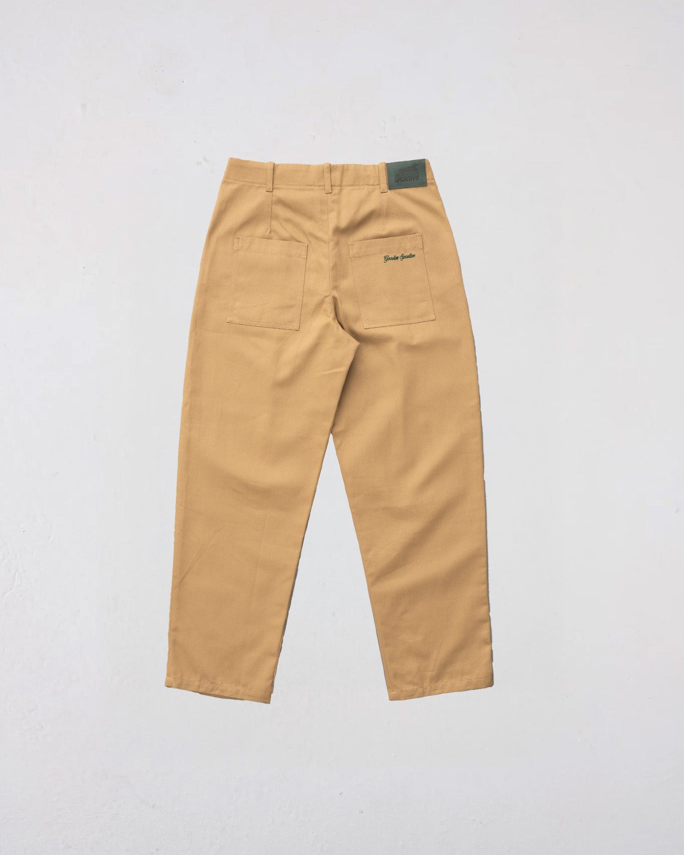 Heritage Chino Pants image