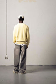 Insignia Knit thumbnail image