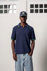 Monaco Vintage Polo thumbnail image