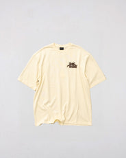 New Pegasus Tee thumbnail image