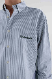 Oxford Summer Shirt thumbnail image