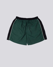 Open Tracksuit Shorts thumbnail image