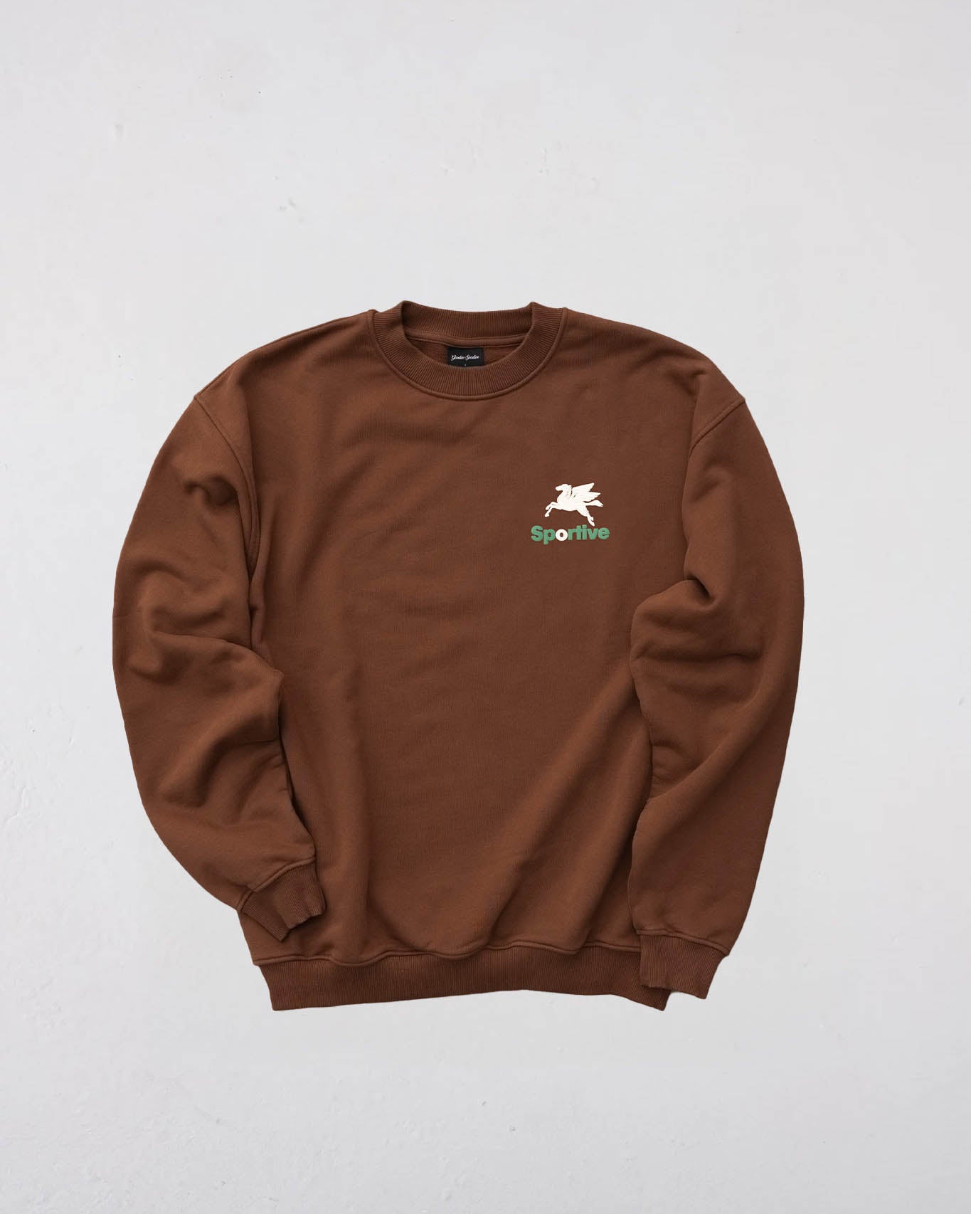 Premium Crewneck image