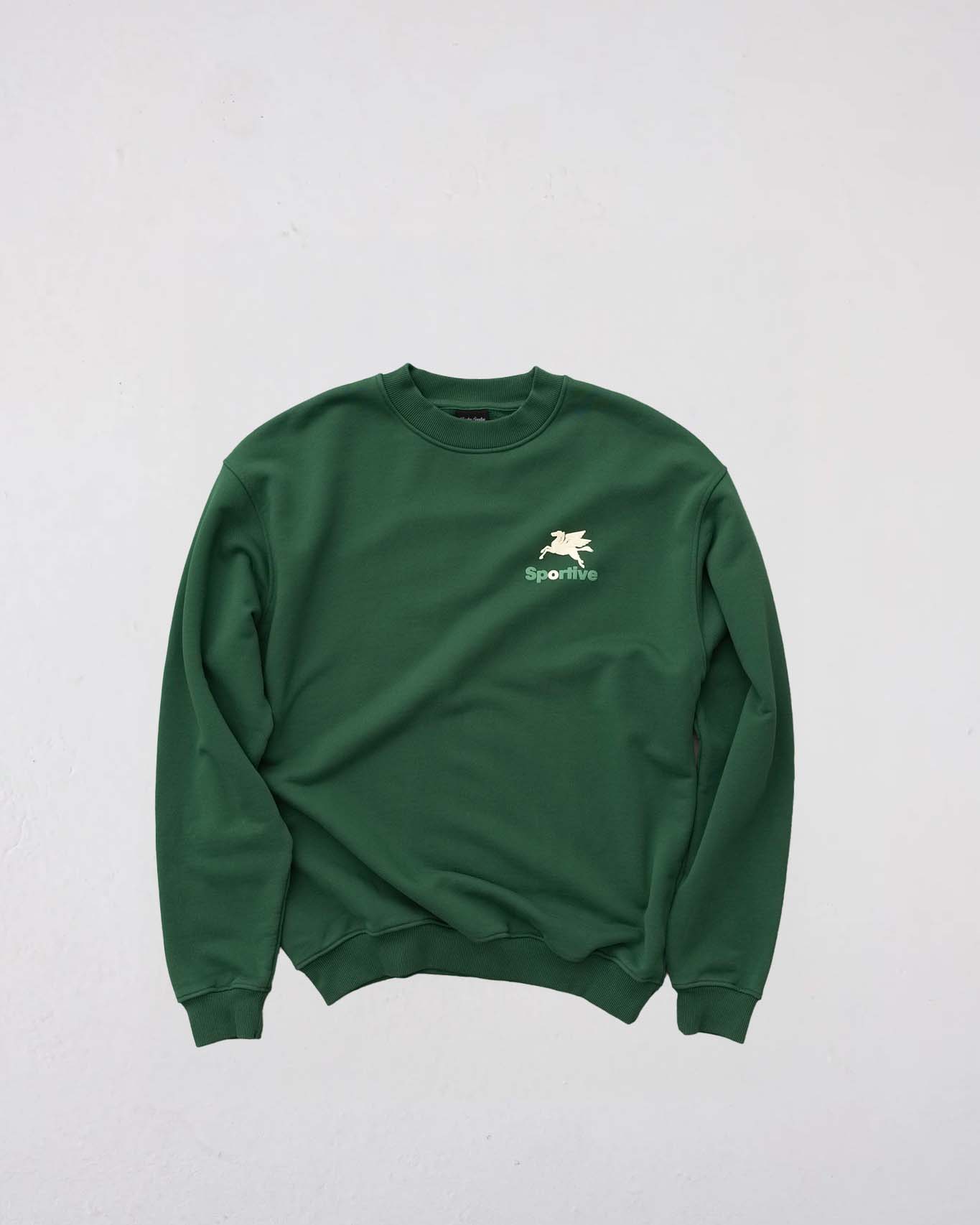 Premium Crewneck image