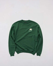 Premium Crewneck thumbnail image