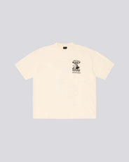 Smoke Zone Tee thumbnail image