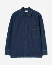 Fatigue Shirt thumbnail image