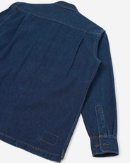Fatigue Shirt thumbnail image
