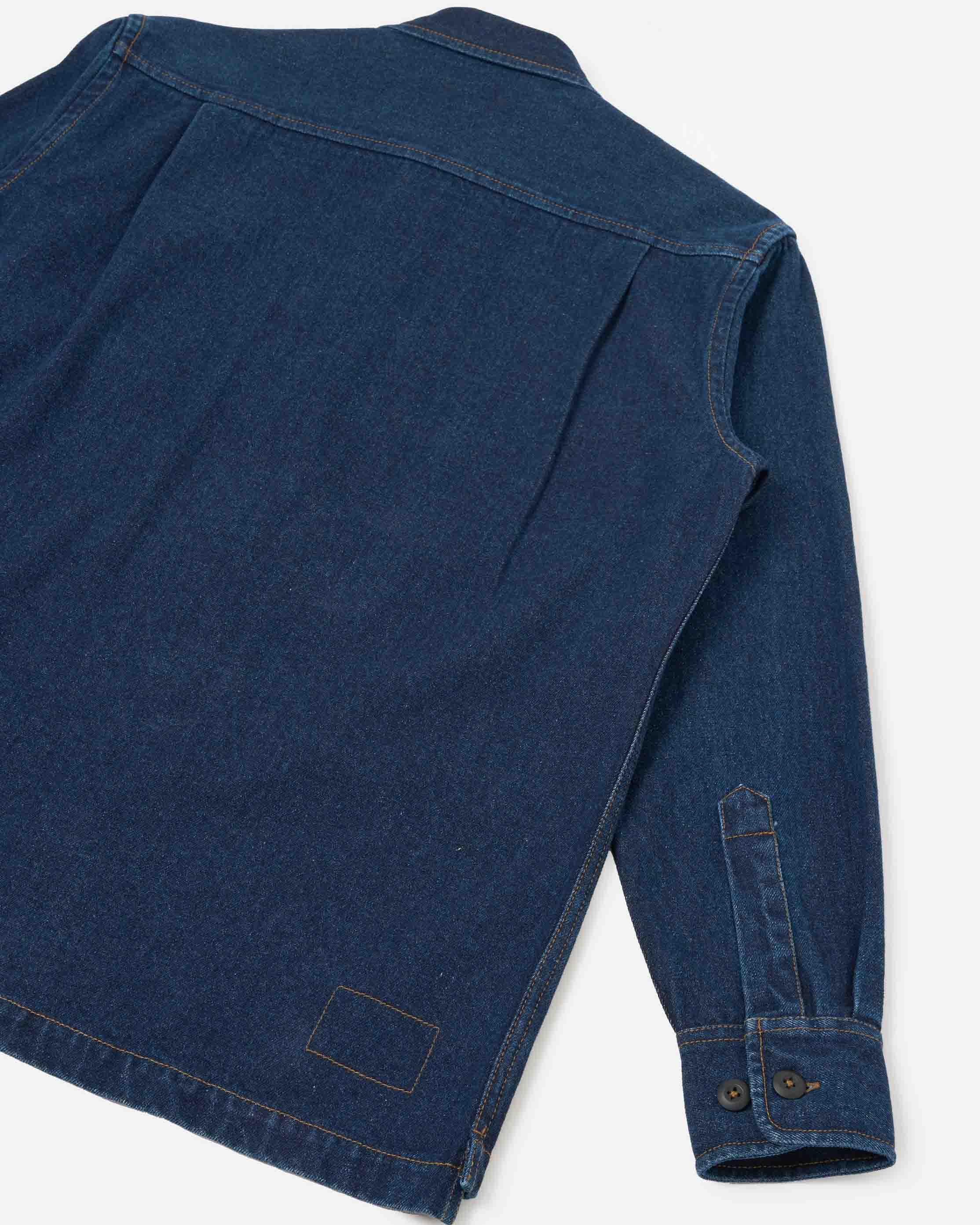 Fatigue Shirt image
