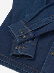 Fatigue Shirt thumbnail image