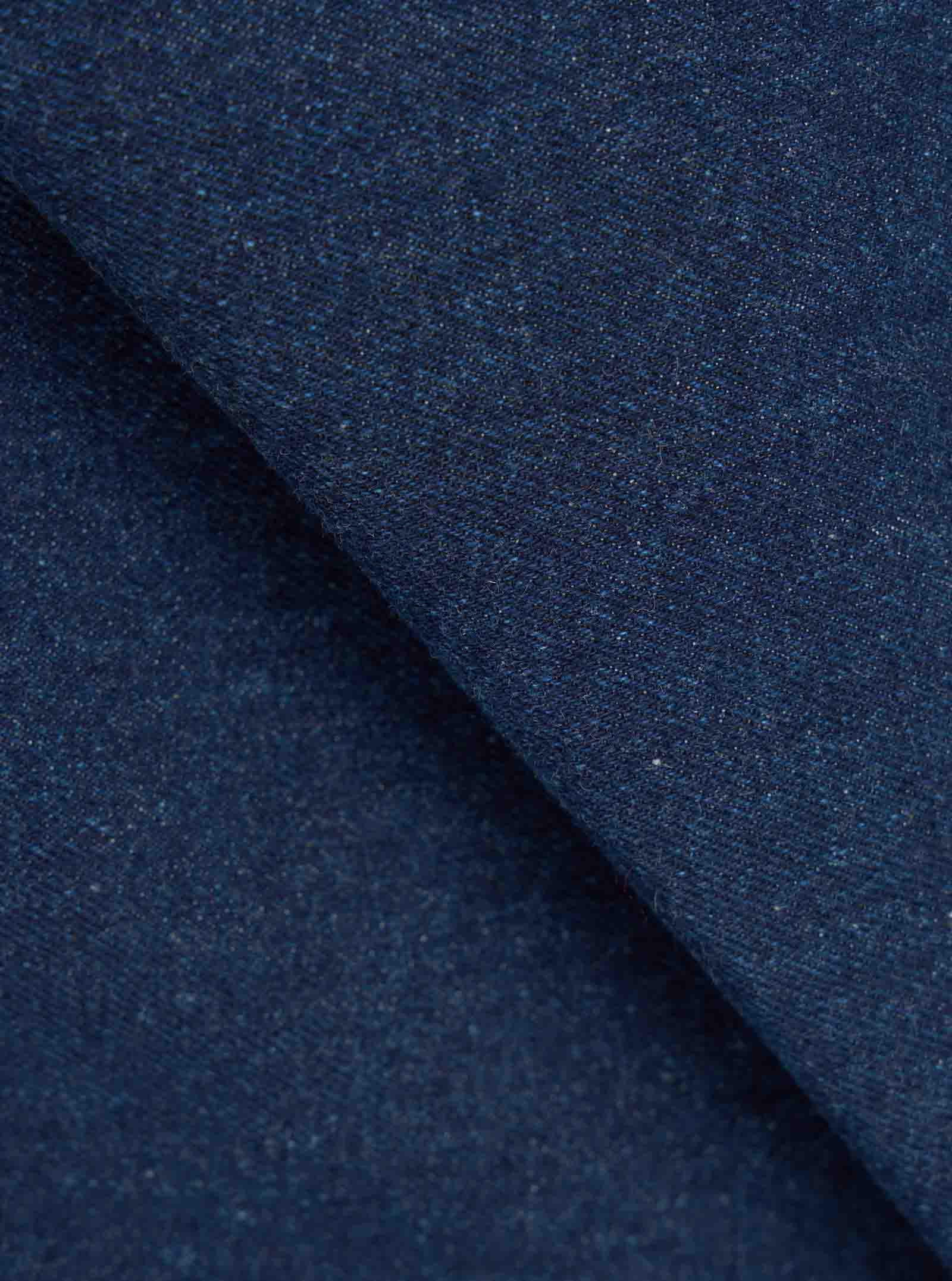 Fatigue Shirt image