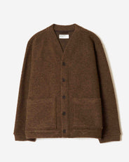 Advance Cardigan thumbnail image