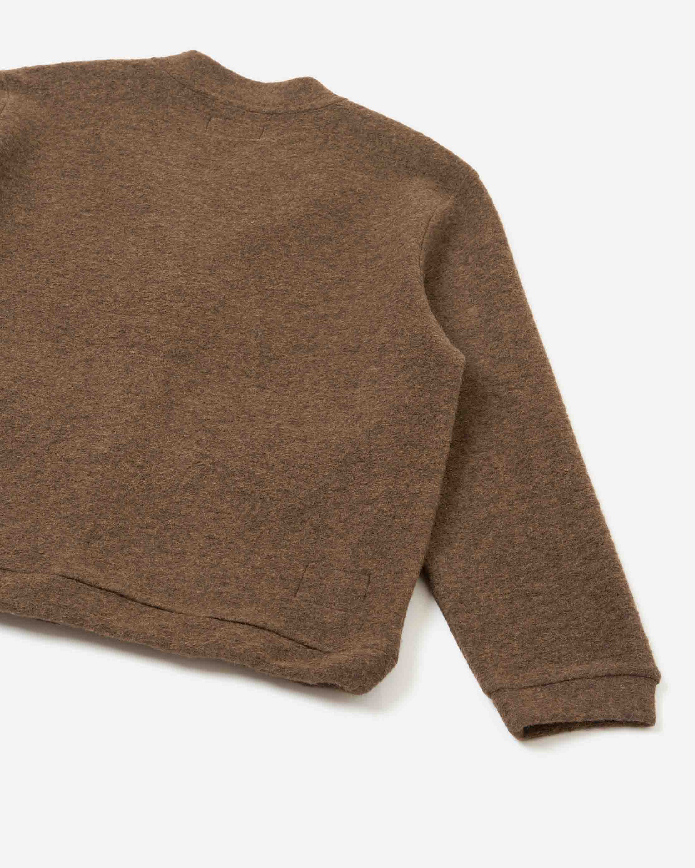 Advance Cardigan image