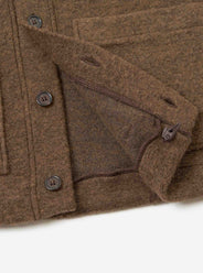 Advance Cardigan thumbnail image