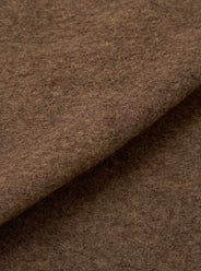 Advance Cardigan thumbnail image
