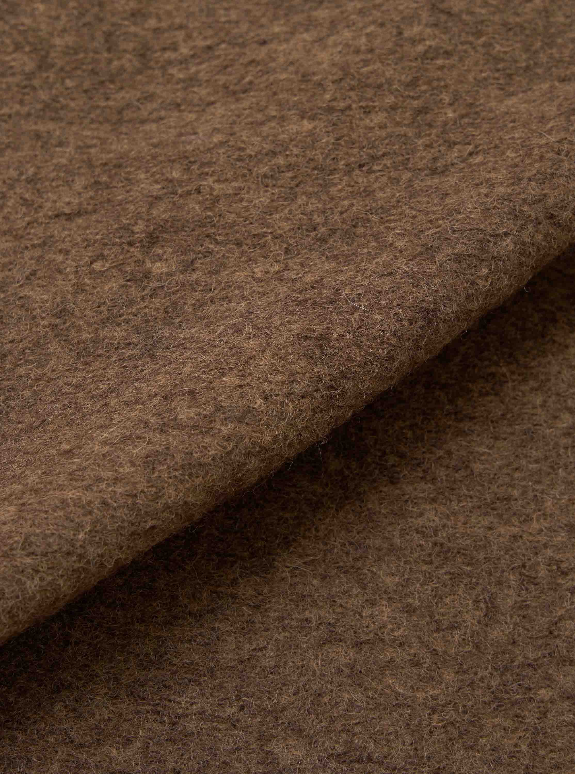 Advance Cardigan image