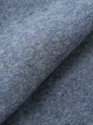 Advance Cardigan thumbnail image