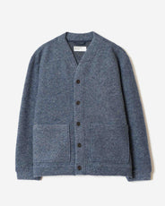 Advance Cardigan thumbnail image