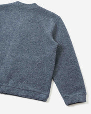 Advance Cardigan thumbnail image