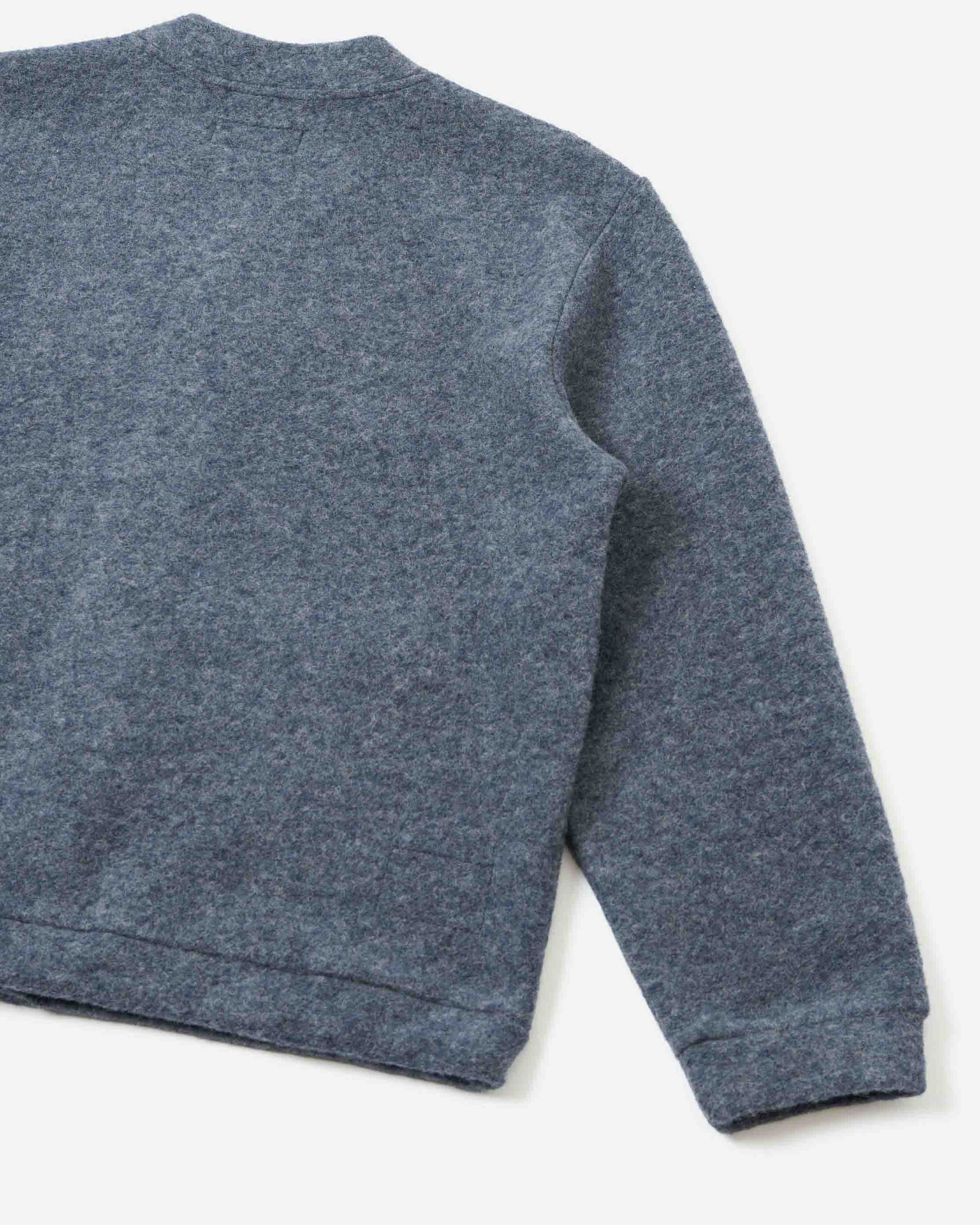 Advance Cardigan image