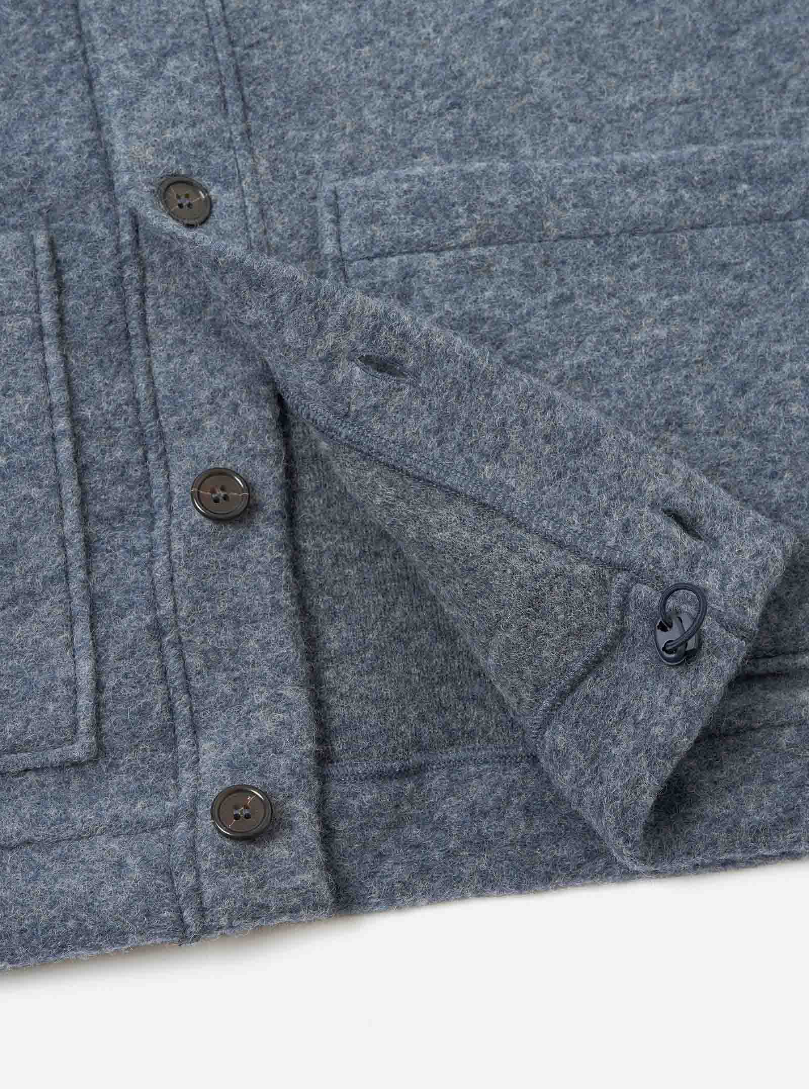 Advance Cardigan image